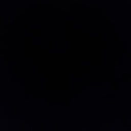 ผัดพริกแกงราดข้าว