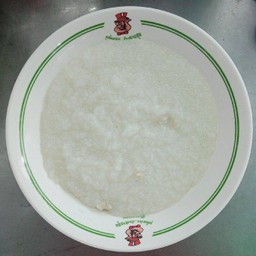 ข้าวโจ๊ก