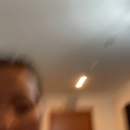 King ทะเลดอง