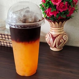 ป๊อปคาเฟ่คอฟฟี่ ลำพูน