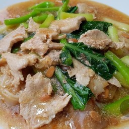 ครัวเป็นหนึ่ง