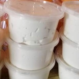 ครีมขนมเบื้อง1กระปุก