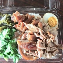 คาร์แคร์ ตามสั่ง 30