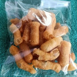โจ๊กทิพย์ ต้มเลือดหมู พฤกษา 12