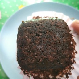 ฝนขายของ