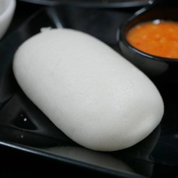 หมั่นโถว