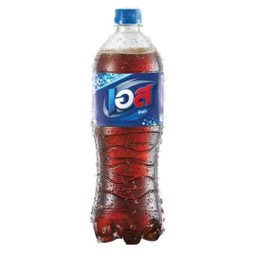 เอสโคล่า (ขวด)