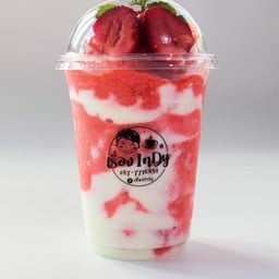 เรื่องindy