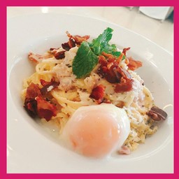 Sunrise Restuarant by S.R.Resudence