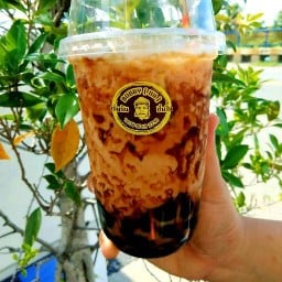 BOBBYชง ตลาดนกฮูก