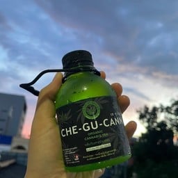 มารวมกัญ สาขา 4(ห้วยขวาง ลาดพร้าว เลียบด่วน พระราม9))