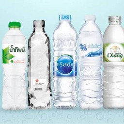 น้ำดื่ม