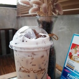 ชาไต้หวัน เพิ่มบุก