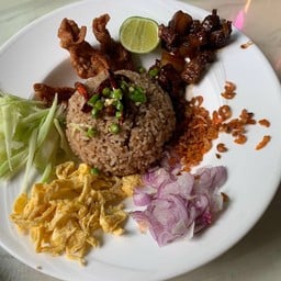 ของอร่อย by Es&food