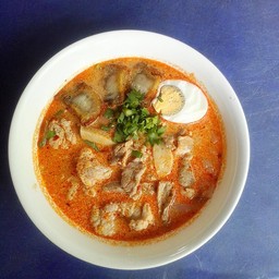 ร้านอร่อยจ้า