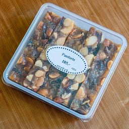 Panforte M.