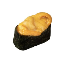 Uni Sushi