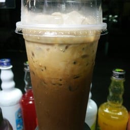 กาแฟโบราณ