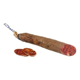 Chorizo Iberico 50Gr