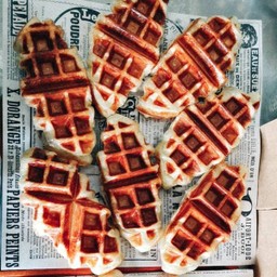 MENU_477489Ms_1627353645