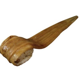 Anago Sushi
