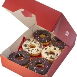 MENU_693684Ns_1616837756