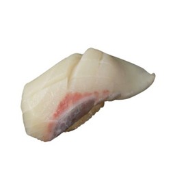 Hamachi Sushi