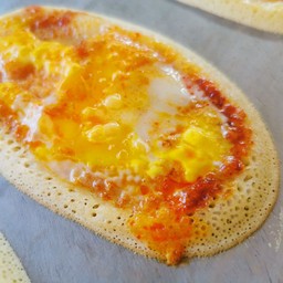 โตเกียวติดดาว (นวมินทร์)