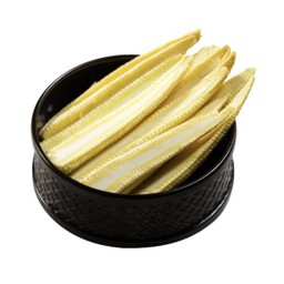 Baby Corn