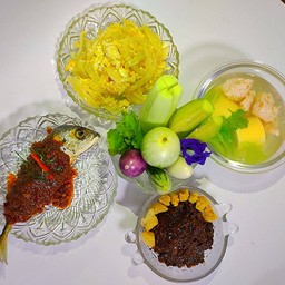 เลิศรส