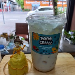 นมหมีนมสด