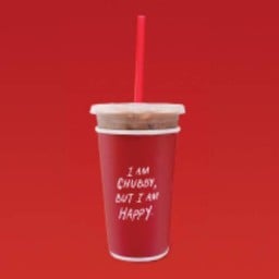 MENU_693684Ns_1607621933