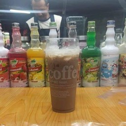 โอวันติน