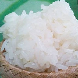 ข้าวเหนียว