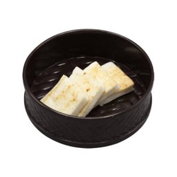 Hanbang Shabu