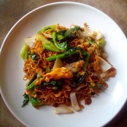 สามัญชน