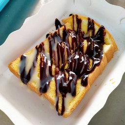 นมสดป่ะ