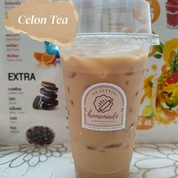 ชาซีลอน