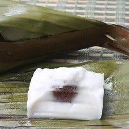 ขนมสอดไส้
