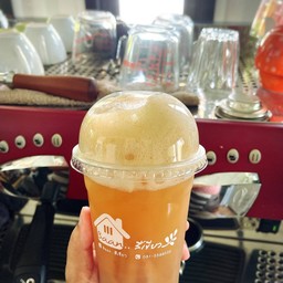 มะขามซ่าส์