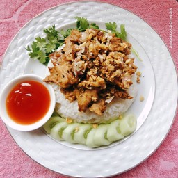 ครัวอบซอส