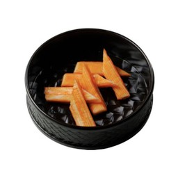 Crab Sticks