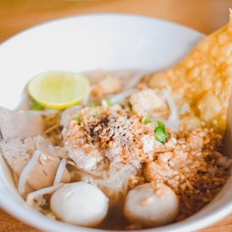 สวนเปี๊ยก จงรัก พันธุ์ไม้