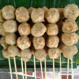 ยีนส์บ้านเอื้ออาทร ตึก1