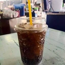 โค๊ก