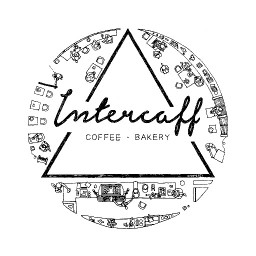 Intercaff