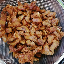 อาหารอีสาน รุ่งทวี3 สาขา2  @ตรงข้ามสถานีท่าสว่าง ถ.ทุ่งโพธิ์