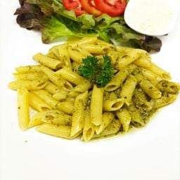 เพนเน่ เพสโต้