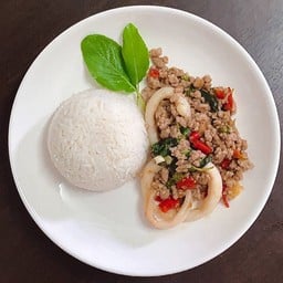 BM a la carte
