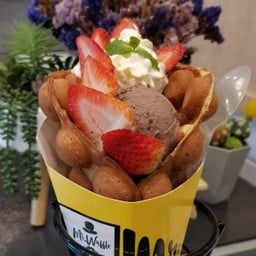 MENU_938677vJ_1627378915